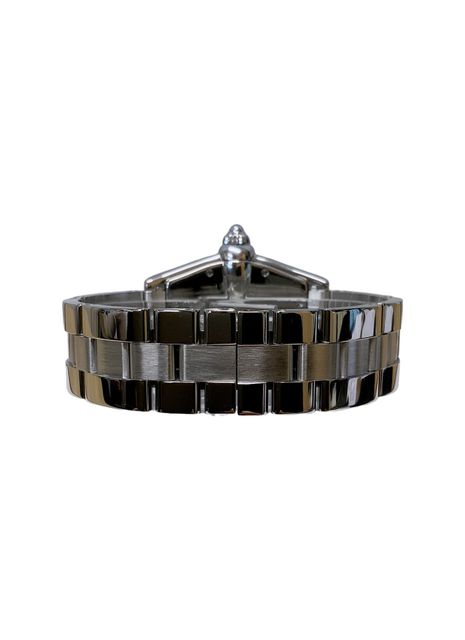 Cartier Roadster W62041V3 Image 3